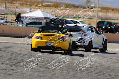 media/Feb-22-2025-Team Topak Racing (Sat) [[cb57a51a40]]/Intermediate Low 2/Turns 13 and 14/
